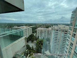 3+ Bedroom apartment for rent in TORONTO