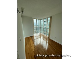 3+ Bedroom apartment for rent in TORONTO
