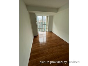 3+ Bedroom apartment for rent in TORONTO