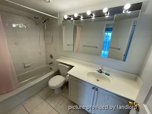 3+ Bedroom apartment for rent in TORONTO