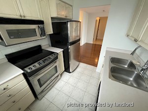 3+ Bedroom apartment for rent in TORONTO