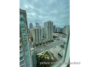 3+ Bedroom apartment for rent in TORONTO