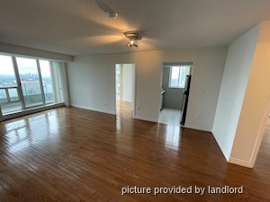 3+ Bedroom apartment for rent in TORONTO