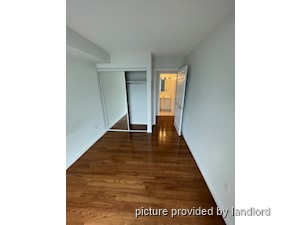 3+ Bedroom apartment for rent in TORONTO