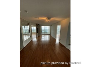 3+ Bedroom apartment for rent in TORONTO