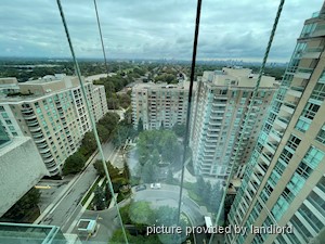 3+ Bedroom apartment for rent in TORONTO