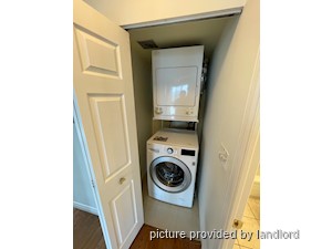 3+ Bedroom apartment for rent in TORONTO