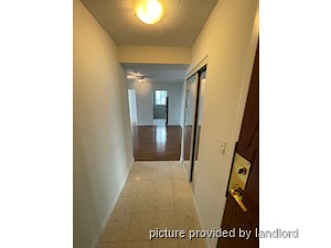 3+ Bedroom apartment for rent in TORONTO
