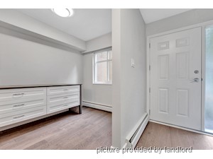 2 Bedroom apartment for rent in North Vancouver