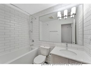 2 Bedroom apartment for rent in North Vancouver