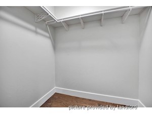 2 Bedroom apartment for rent in North Vancouver