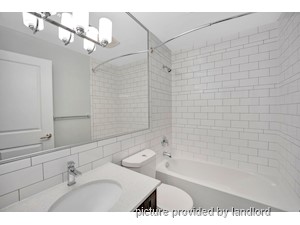 2 Bedroom apartment for rent in North Vancouver