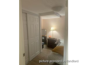 Room / Shared apartment for rent in TORONTO