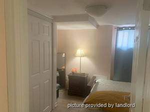 Room / Shared apartment for rent in TORONTO