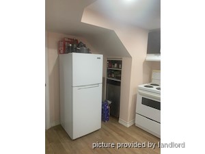 Room / Shared apartment for rent in TORONTO