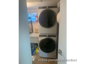 Room / Shared apartment for rent in TORONTO