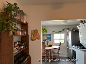 2 Bedroom apartment for rent in TORONTO