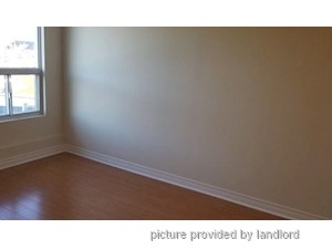 3+ Bedroom apartment for rent in TORONTO