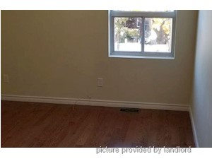 3+ Bedroom apartment for rent in TORONTO