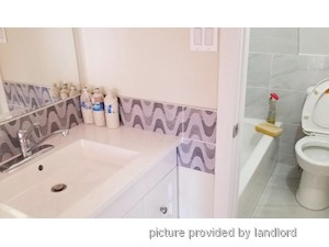 3+ Bedroom apartment for rent in TORONTO