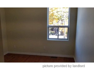 3+ Bedroom apartment for rent in TORONTO