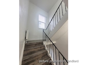 2 Bedroom apartment for rent in MISSISSAUGA