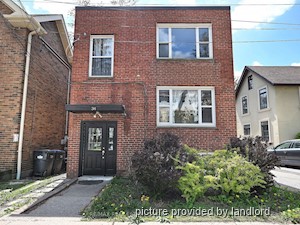 2 Bedroom apartment for rent in MISSISSAUGA