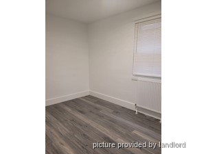 2 Bedroom apartment for rent in MISSISSAUGA