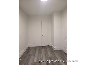 2 Bedroom apartment for rent in MISSISSAUGA