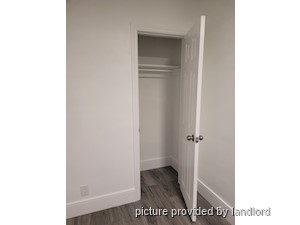 2 Bedroom apartment for rent in MISSISSAUGA