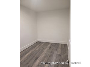 2 Bedroom apartment for rent in MISSISSAUGA