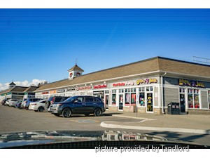 2 Bedroom apartment for rent in MISSISSAUGA