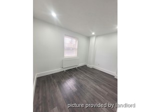 2 Bedroom apartment for rent in MISSISSAUGA