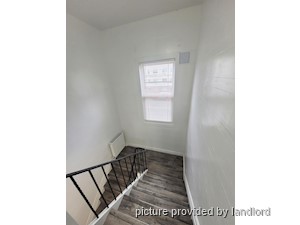 2 Bedroom apartment for rent in MISSISSAUGA