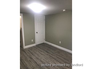 2 Bedroom apartment for rent in Brantford