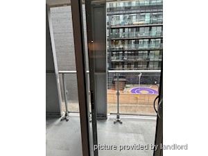 2 Bedroom apartment for rent in TORONTO