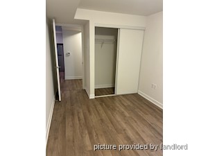 2 Bedroom apartment for rent in TORONTO