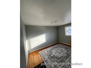 Room / Shared apartment for rent in MISSISSAUGA