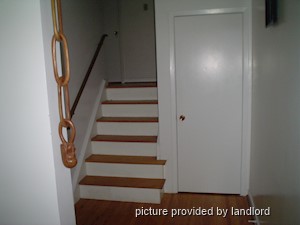 Room / Shared apartment for rent in MISSISSAUGA