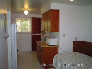 Room / Shared apartment for rent in MISSISSAUGA