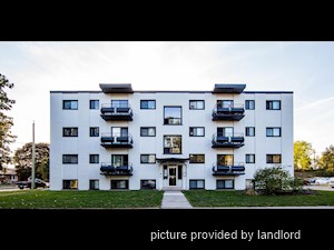 1 Bedroom apartment for rent in Cambridge