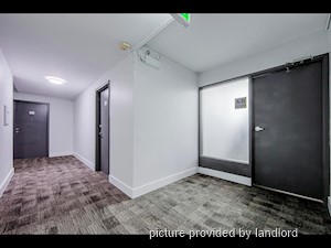 1 Bedroom apartment for rent in Cambridge