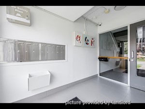 1 Bedroom apartment for rent in Cambridge