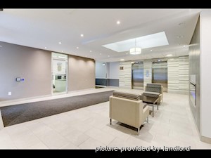 2 Bedroom apartment for rent in Aurora