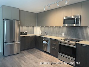 3+ Bedroom apartment for rent in TORONTO