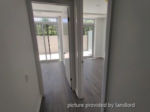3+ Bedroom apartment for rent in TORONTO