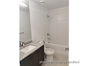3+ Bedroom apartment for rent in TORONTO