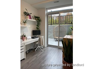 3+ Bedroom apartment for rent in TORONTO