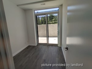 3+ Bedroom apartment for rent in TORONTO