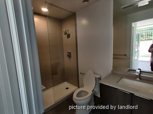 3+ Bedroom apartment for rent in TORONTO